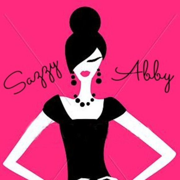 sazzyabby